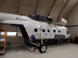 Mil Mi-8T